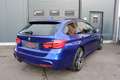 BMW 320 d xDrive Touring *VERKAUFT* Blau - thumbnail 16