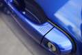 BMW 320 d xDrive Touring *2Besitz* *ACC* *PANO* Blau - thumbnail 24
