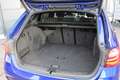 BMW 320 d xDrive Touring *VERKAUFT* Blau - thumbnail 27