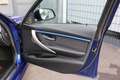 BMW 320 d xDrive Touring *2Besitz* *ACC* *PANO* Blau - thumbnail 33