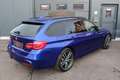 BMW 320 d xDrive Touring *2Besitz* *ACC* *PANO* Blau - thumbnail 13