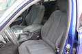 BMW 320 d xDrive Touring *2Besitz* *ACC* *PANO* Blau - thumbnail 39