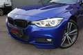 BMW 320 d xDrive Touring *2Besitz* *ACC* *PANO* Blau - thumbnail 5