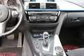 BMW 320 d xDrive Touring *VERKAUFT* Blau - thumbnail 45