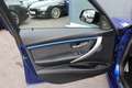 BMW 320 d xDrive Touring *VERKAUFT* Blau - thumbnail 37