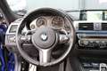 BMW 320 d xDrive Touring *VERKAUFT* Blau - thumbnail 42