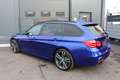 BMW 320 d xDrive Touring *2Besitz* *ACC* *PANO* Blau - thumbnail 20