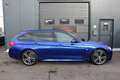 BMW 320 d xDrive Touring *2Besitz* *ACC* *PANO* Blau - thumbnail 18