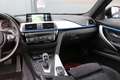 BMW 320 d xDrive Touring *2Besitz* *ACC* *PANO* Blau - thumbnail 44