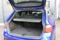 BMW 320 d xDrive Touring *VERKAUFT* Blau - thumbnail 26