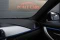 BMW 320 d xDrive Touring *VERKAUFT* Blau - thumbnail 50