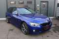 BMW 320 d xDrive Touring *VERKAUFT* Blau - thumbnail 9