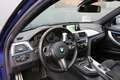 BMW 320 d xDrive Touring *VERKAUFT* Blau - thumbnail 40