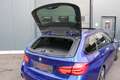 BMW 320 d xDrive Touring *VERKAUFT* Blau - thumbnail 29