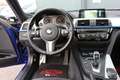 BMW 320 d xDrive Touring *VERKAUFT* Blau - thumbnail 43