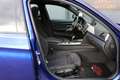 BMW 320 d xDrive Touring *VERKAUFT* Blau - thumbnail 34