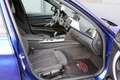 BMW 320 d xDrive Touring *VERKAUFT* Blau - thumbnail 35