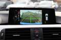 BMW 320 d xDrive Touring *VERKAUFT* Blau - thumbnail 49