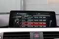 BMW 320 d xDrive Touring *VERKAUFT* Blau - thumbnail 47