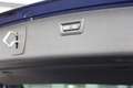 BMW 320 d xDrive Touring *VERKAUFT* Blau - thumbnail 28