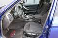 BMW 320 d xDrive Touring *VERKAUFT* Blau - thumbnail 38