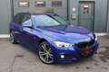 BMW 320 d xDrive Touring *VERKAUFT* Blau - thumbnail 10
