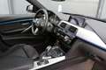 BMW 320 d xDrive Touring *VERKAUFT* Blau - thumbnail 36