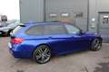 BMW 320 d xDrive Touring *2Besitz* *ACC* *PANO* Blau - thumbnail 17