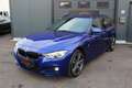 BMW 320 d xDrive Touring *VERKAUFT* Blau - thumbnail 2