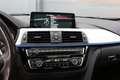 BMW 320 d xDrive Touring *VERKAUFT* Blau - thumbnail 46