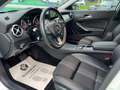 Mercedes-Benz GLA 200 d (cdi) SPORT Nero - thumbnail 10