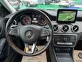 Mercedes-Benz GLA 200 d (cdi) SPORT Nero - thumbnail 12