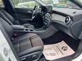 Mercedes-Benz GLA 200 d (cdi) SPORT Nero - thumbnail 14