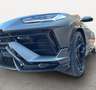 Lamborghini Urus 4.0 Performante vetturaufficialeitalia price netto Argento - thumbnail 14