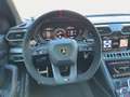 Lamborghini Urus 4.0 Performante vetturaufficialeitalia price netto Argento - thumbnail 10
