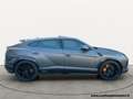 Lamborghini Urus 4.0 Performante vetturaufficialeitalia price netto Argento - thumbnail 6