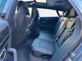 Lamborghini Urus 4.0 Performante vetturaufficialeitalia price netto Argento - thumbnail 13