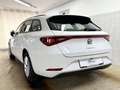 SEAT Leon Style 2,0TDI ''DSG-LED-Navi-Virtual-Temp-Alu'' Weiß - thumbnail 4