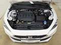 SEAT Leon Style 2,0TDI ''DSG-LED-Navi-Virtual-Temp-Alu'' Weiß - thumbnail 12