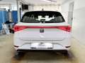 SEAT Leon Style 2,0TDI ''DSG-LED-Navi-Virtual-Temp-Alu'' Weiß - thumbnail 5