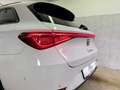 SEAT Leon Style 2,0TDI ''DSG-LED-Navi-Virtual-Temp-Alu'' Weiß - thumbnail 7