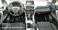Mitsubishi Eclipse Cross Diamant Edition+ * NAVI / KAMERA * 1.5 T-MIVEC Zwart - thumbnail 9