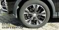 Mitsubishi Eclipse Cross Diamant Edition+ * NAVI / KAMERA * 1.5 T-MIVEC Zwart - thumbnail 8