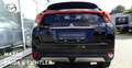 Mitsubishi Eclipse Cross Diamant Edition+ * NAVI / KAMERA * 1.5 T-MIVEC Zwart - thumbnail 7