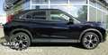 Mitsubishi Eclipse Cross Diamant Edition+ * NAVI / KAMERA * 1.5 T-MIVEC Zwart - thumbnail 2