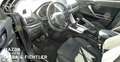 Mitsubishi Eclipse Cross Diamant Edition+ * NAVI / KAMERA * 1.5 T-MIVEC Zwart - thumbnail 10