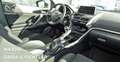 Mitsubishi Eclipse Cross Diamant Edition+ * NAVI / KAMERA * 1.5 T-MIVEC Zwart - thumbnail 12