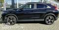 Mitsubishi Eclipse Cross Diamant Edition+ * NAVI / KAMERA * 1.5 T-MIVEC Zwart - thumbnail 5
