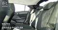 Mitsubishi Eclipse Cross Diamant Edition+ * NAVI / KAMERA * 1.5 T-MIVEC Zwart - thumbnail 13
