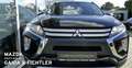 Mitsubishi Eclipse Cross Diamant Edition+ * NAVI / KAMERA * 1.5 T-MIVEC Zwart - thumbnail 6